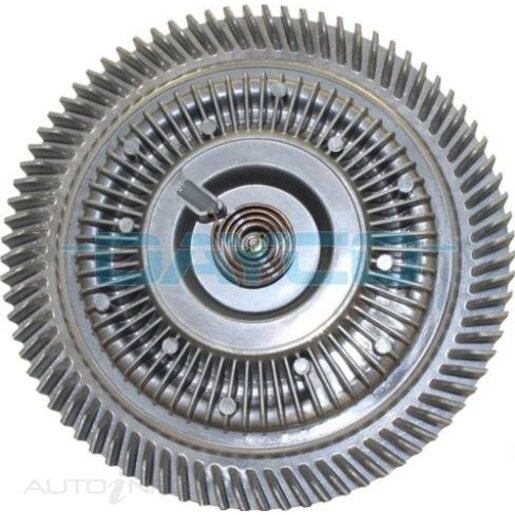 Dayco Fan Clutch - 115835