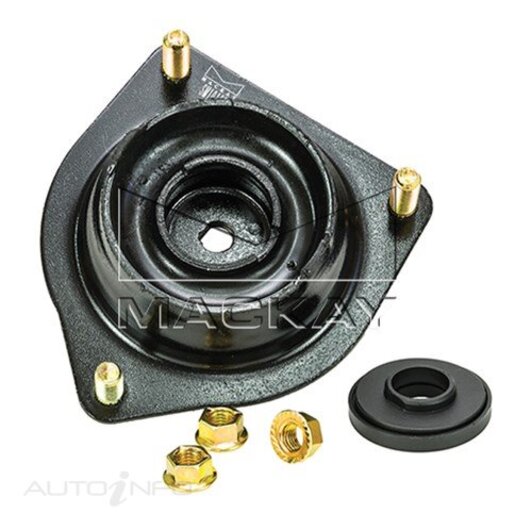 Mackay Front Shock/Strut Mount - SM1016K