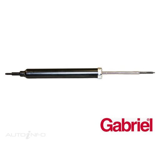 Gabriel Rear Shock/Strut - 70045