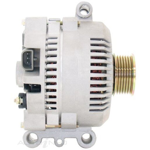 JAS Oceania Alternator - ANA003