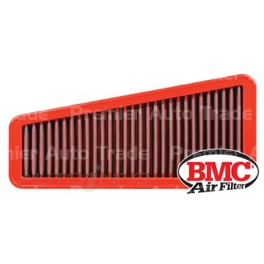 BMC Air Filter - FB552/08