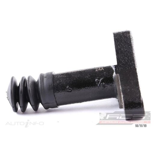 ACS Clutch Slave Cylinder - SCMI013