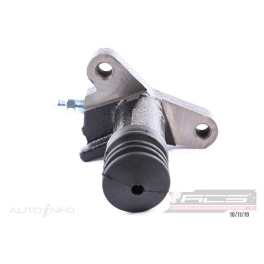 ACS Clutch Slave Cylinder - SCMI013