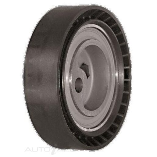 Dayco Idler/Tensioner Pulley - 89088