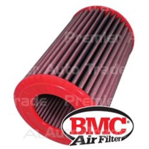 BMC Air Filter - FB800/08