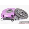 ACS Clutch Kit - KFD19001-1A