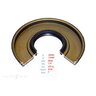 Bearing Wholesalers Oil Seal - 461870P