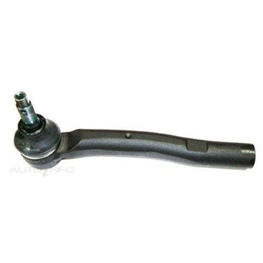 Protex Tie Rod End - TE6402R