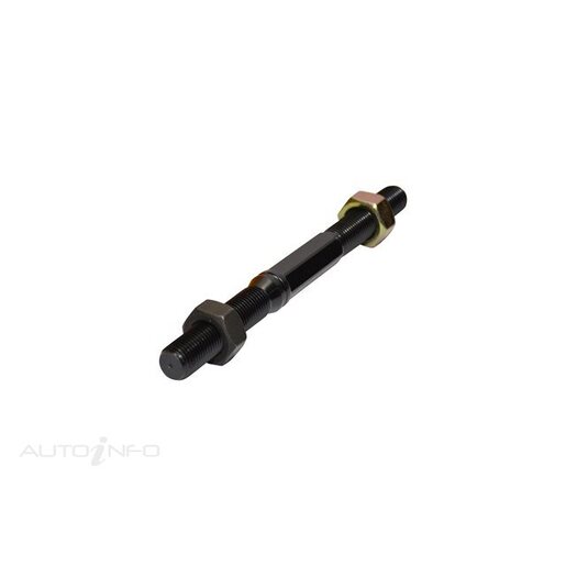 Roadsafe Tie Rod End Adjusting Sleeve - TR210