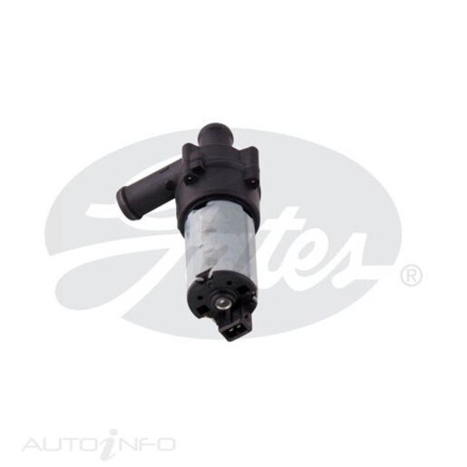 Gates Water Pump - Electric - 41511E