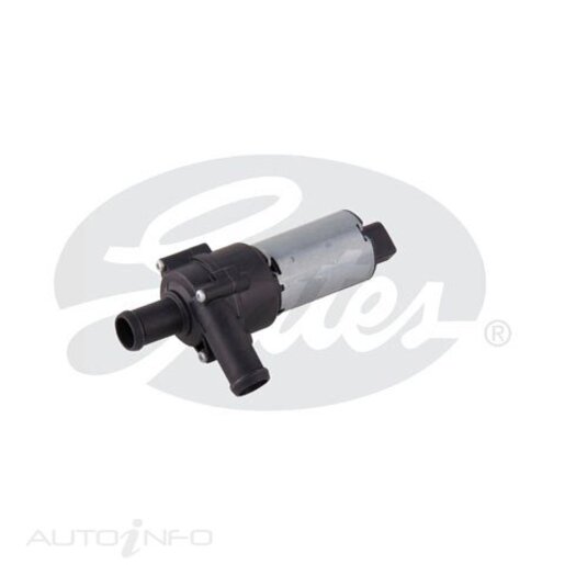 Gates Water Pump - Electric - 41508E