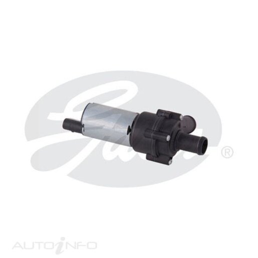 Gates Water Pump - Electric - 41508E