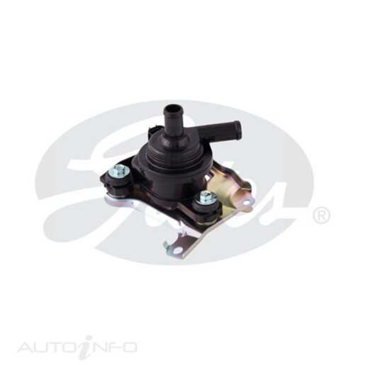 Gates Electric Water Pump - 41503E