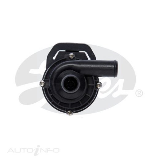 Gates Water Pump - Electric - 41510E