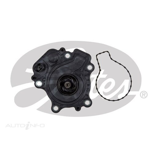 Gates Water Pump - Electric - 41500E