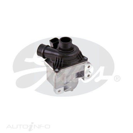 Gates Water Pump - Electric - 41504E