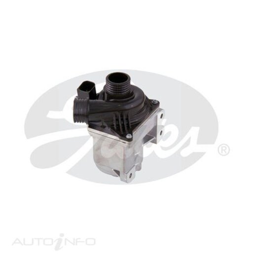 Gates Water Pump - Electric - 41504E