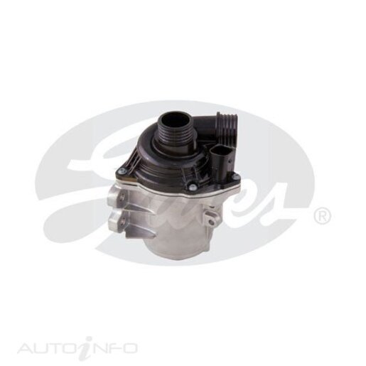 Gates Water Pump - Electric - 41504E