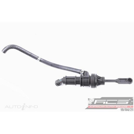 ACS Clutch Master Cylinder - MCJE001