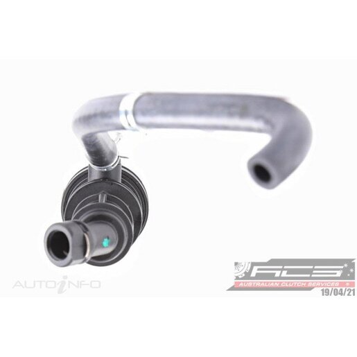 ACS Clutch Master Cylinder - MCJE001