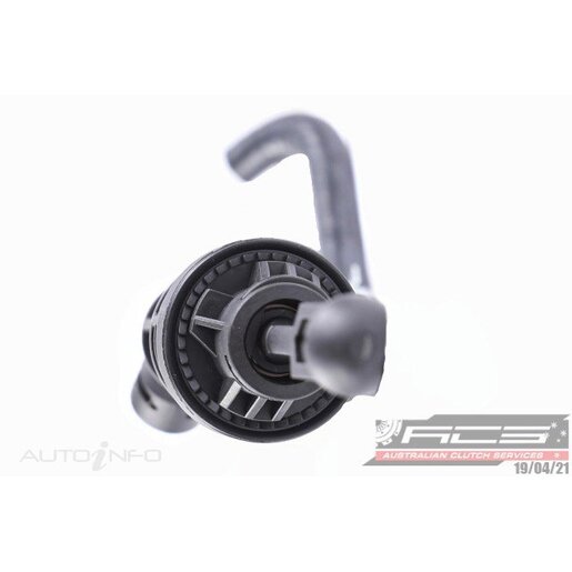 ACS Clutch Master Cylinder - MCJE001