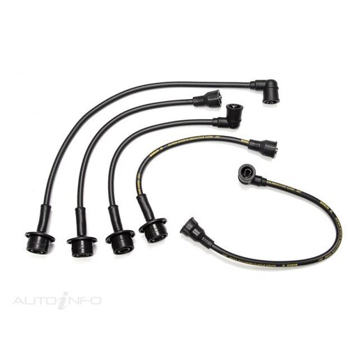 Bosch Spark Plug Lead Kit - B4268I