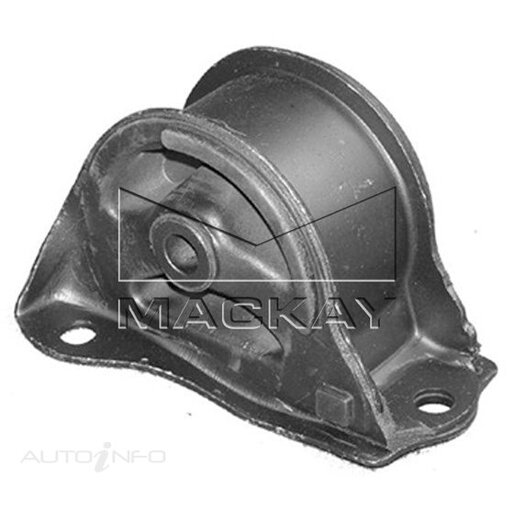 Mackay Engine Mount / Transmission Mount - A5325