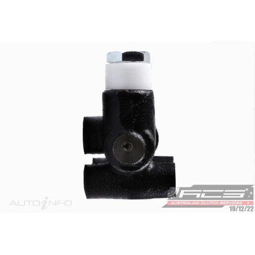 ACS Clutch Master Cylinder - MCTY007