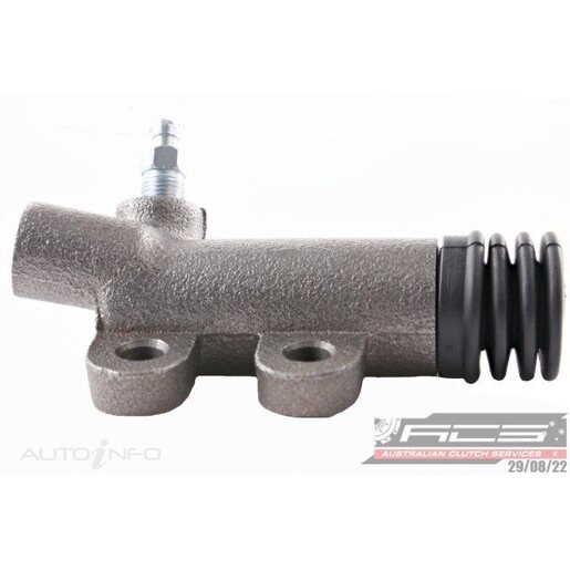 ACS Clutch Slave Cylinder - SCTY028