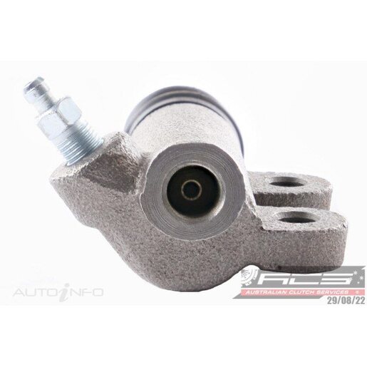 ACS Clutch Slave Cylinder - SCTY028