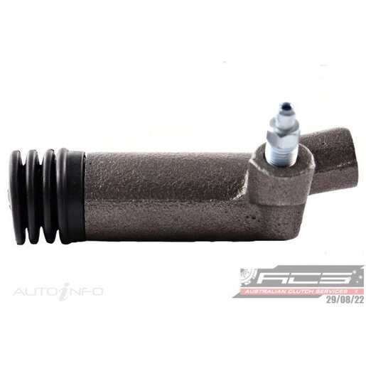 ACS Clutch Slave Cylinder - SCTY028