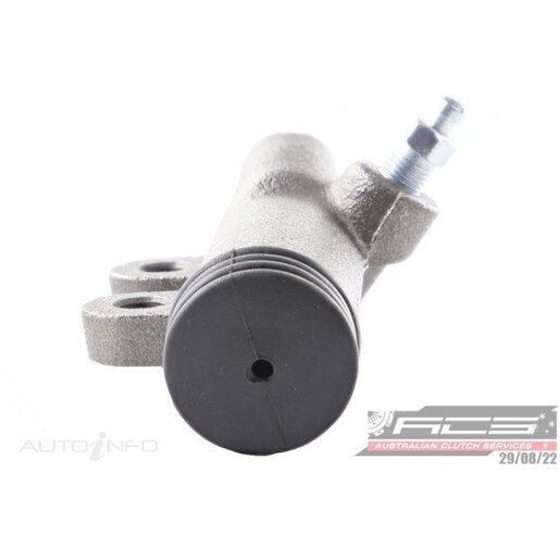 ACS Clutch Slave Cylinder - SCTY028