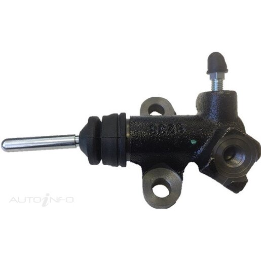 Protex Clutch Slave Cylinder - 210D0252