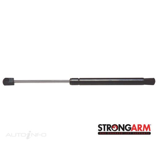 Strongarm Rear Hatch/Tailgate Gas Strut - 6177