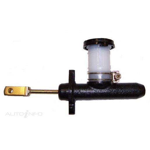 Protex Clutch Master Cylinder - 210B0119