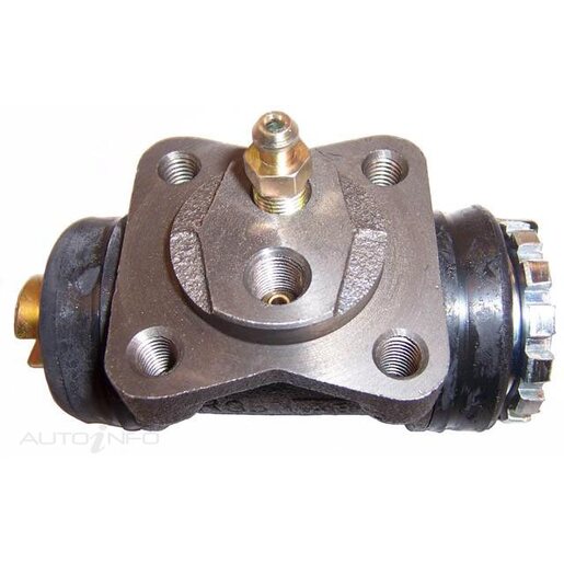 Protex  Rear Wheel Cylinder - JB2428