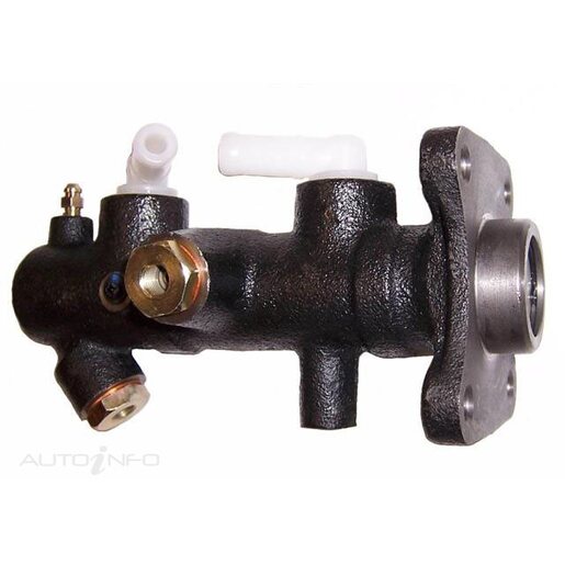 Protex Brake Master Cylinder - JB1827