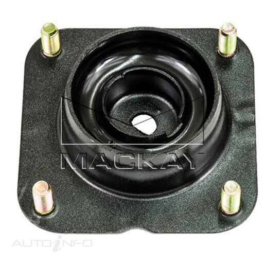 Mackay Front Shock/Strut Mount - SM1039