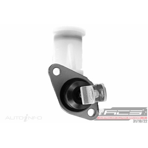 ACS Clutch Master Cylinder - MCMI005