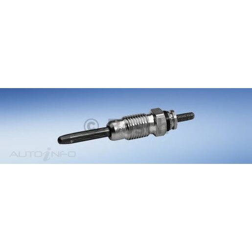 Bosch Diesel Glow Plug - 0250201041