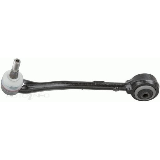 Protex Control Arm - Front Lower - BJ8788L-ARM