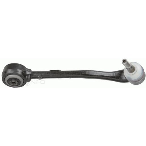 Protex Control Arm - Front Lower - BJ8788R-ARM