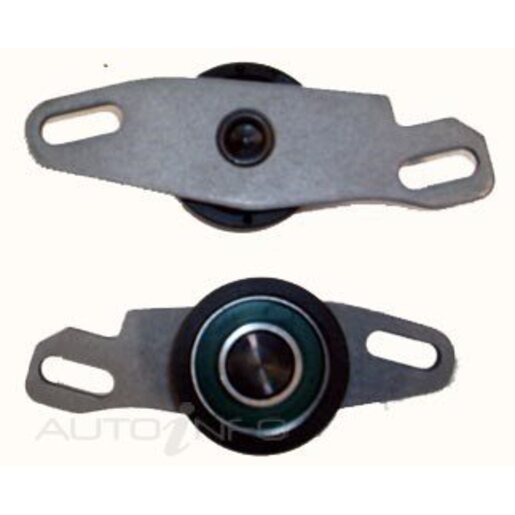 Protorque Timing Belt Tensioner Pulley - CT81