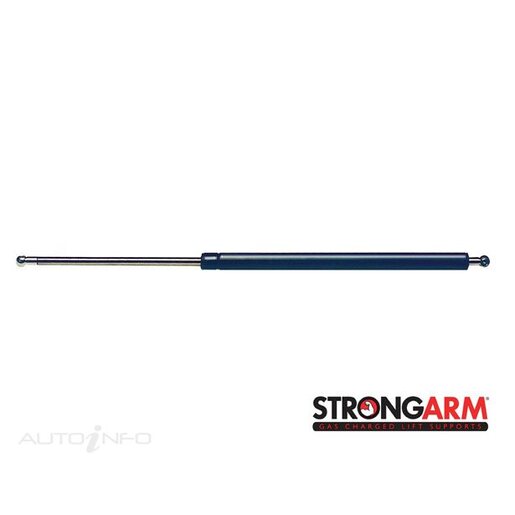 Strongarm Bonnet Gas Strut - 6305