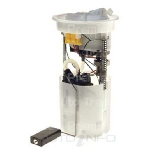 PAT Premium Fuel Pump Module Assembly - EFP-326