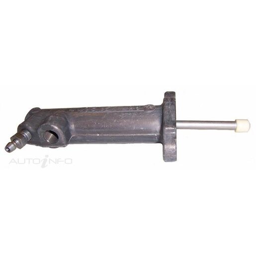 Protex Clutch Slave Cylinder - 210D0111