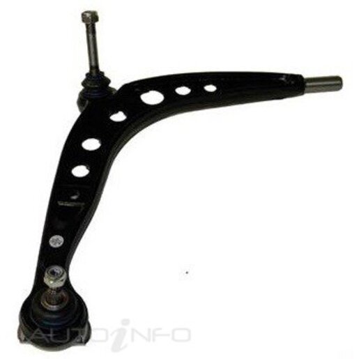 Protex Control Arm - Front Lower - BJ1178L-ARM