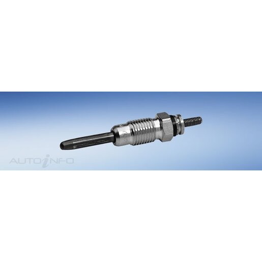 Bosch Diesel Glow Plug - 0250201034