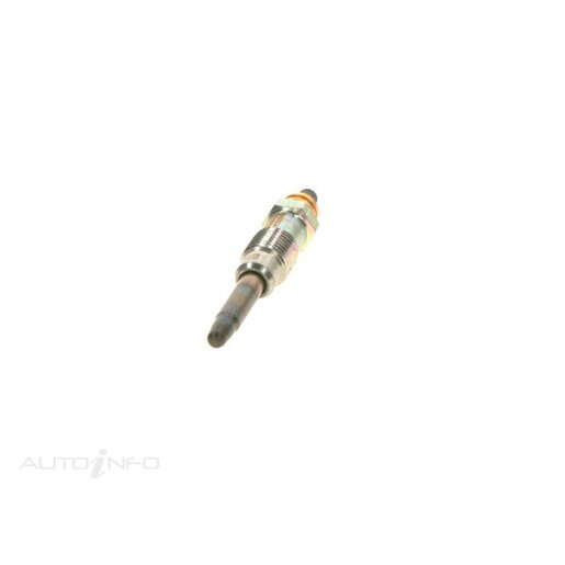 Bosch Diesel Glow Plug - 0250201034