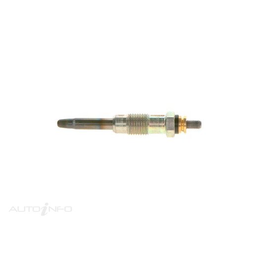 Bosch Diesel Glow Plug - 0250201034